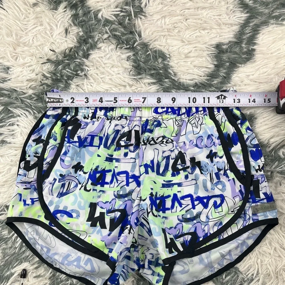 Calvin Klein great condition…